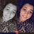 Morgan Woodard's profile image