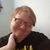 Allie Bouchard's profile image