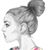 Amber Lewis Todd's profile image