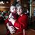 Carla Berry Richard's profile image
