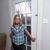 Kathy Payne's profile image