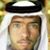 Qayom Ayob Qayom's profile image