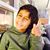 Nadim Qureshi's profile image