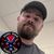 Kaleb Dwayne Muske's profile image