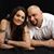 Wendy Nicole Lascano Villarreal's profile image