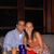 Amber Larson Marmol's profile image
