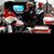 Lucia R Adame's profile image