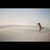 Liliya Sholom's profile image