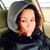Susie Santiago's profile image