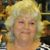 Linda Collins's profile image
