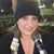 Angela Tuma Smith's profile image
