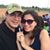 Roxsanna Olivarez's profile image