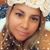 Jannette Lopez's profile image