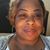 Sharon Clay's profile image