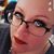 Jennifer Kirk's profile image