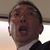 John Bradley's profile image