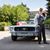 Michael Hoser's profile image