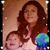 Dolores Valdez-Longoria's profile image
