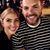 Courtney Bronson Schramm's profile image