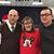 Dominic Joseph Marinucci's profile image