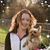 Samantha Marilyn Trunzo's profile image