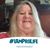 NancyCarol Shelton's profile image