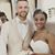 Tenecia Lancioni's profile image