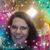 Donna Blanton Lewis's profile image