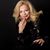 Maria Shteysel's profile image