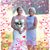 Shelly Martin Parrish's profile image