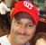 Ed Hellermann's profile image