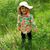 Laycie McClain's profile image