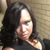 Nilsa S Vazquez's profile image