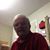 William Richter's profile image