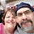Pamela Lynn's profile image