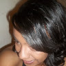 Vanessa W.'s profile image