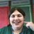 Amber Aamot's profile image