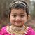 Sri Lakshmi's profile image