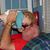 Walter' Pete' Claggett's profile image