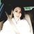 Diana Umarova's profile image