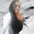 ConSonia Evette's profile image