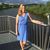 Kelly Rose Thomas's profile image