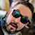 Clay Shipman's profile image