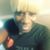 Yamela Marie's profile image