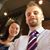 Emily Dallman's profile image