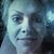 Jody Kuhn's profile image