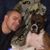 Greg Rathbone's profile image