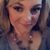 Kelly H. Spell's profile image