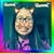 Torrie Smith's profile image