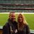 Denise Pankow Wiman's profile image